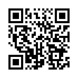 網址QR code